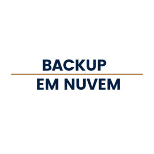 carrBackup-1